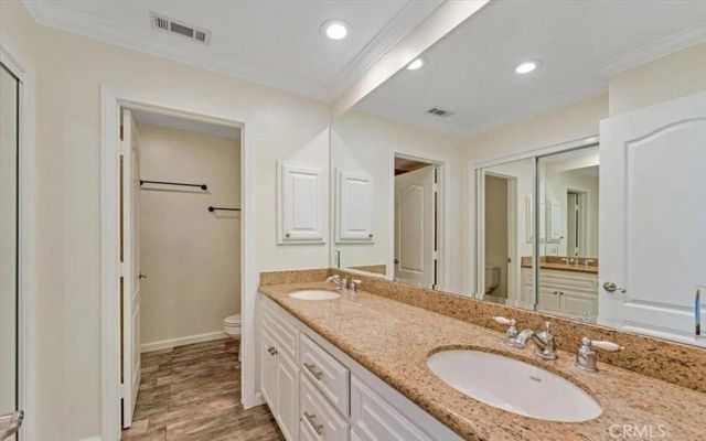 23889 Cruise Circle Drive, Canyon Lake, CA 92587