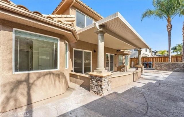 23889 Cruise Circle Drive, Canyon Lake, CA 92587