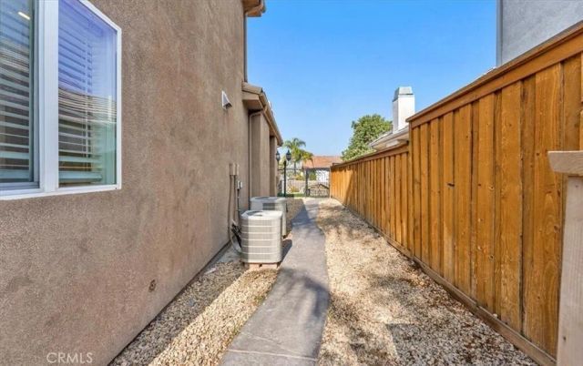 23889 Cruise Circle Drive, Canyon Lake, CA 92587