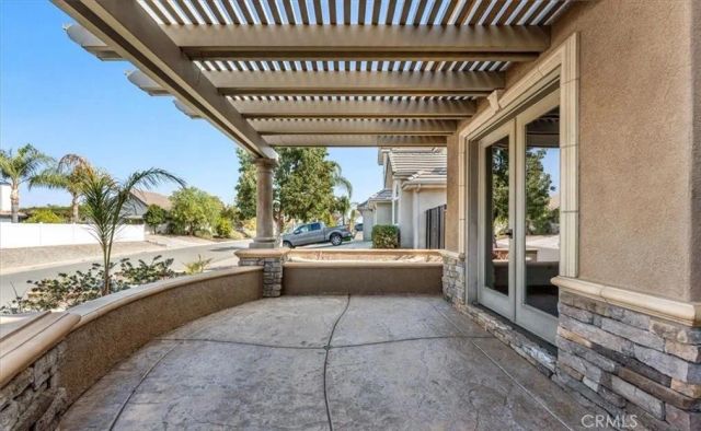 23889 Cruise Circle Drive, Canyon Lake, CA 92587