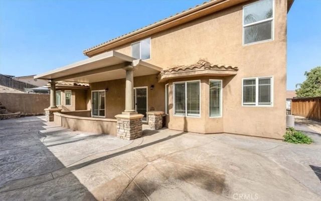 23889 Cruise Circle Drive, Canyon Lake, CA 92587