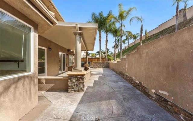 23889 Cruise Circle Drive, Canyon Lake, CA 92587