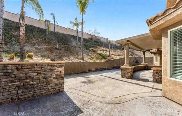 23889 Cruise Circle Drive, Canyon Lake, CA 92587