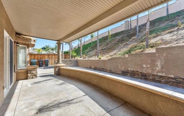 23889 Cruise Circle Drive, Canyon Lake, CA 92587