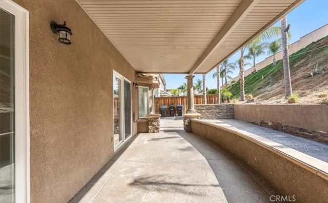 23889 Cruise Circle Drive, Canyon Lake, CA 92587