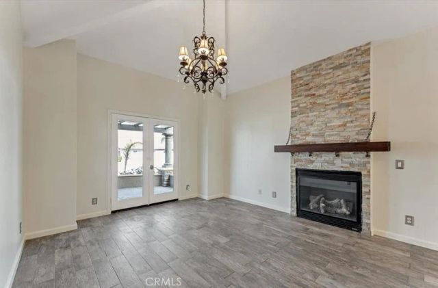 23889 Cruise Circle Drive, Canyon Lake, CA 92587