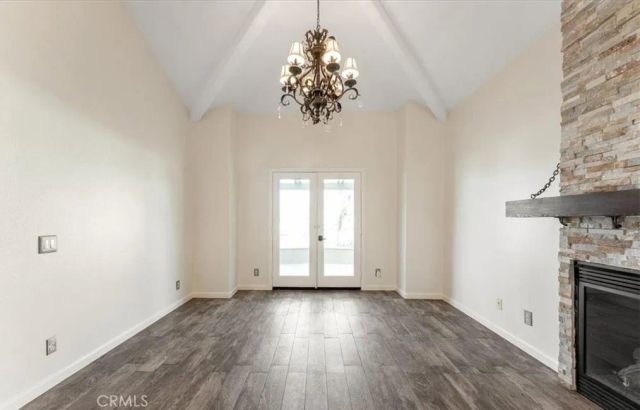 23889 Cruise Circle Drive, Canyon Lake, CA 92587