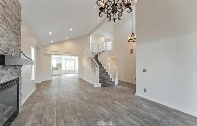 23889 Cruise Circle Drive, Canyon Lake, CA 92587