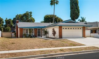 5362 Rutland Drive, Yorba Linda, CA 92886