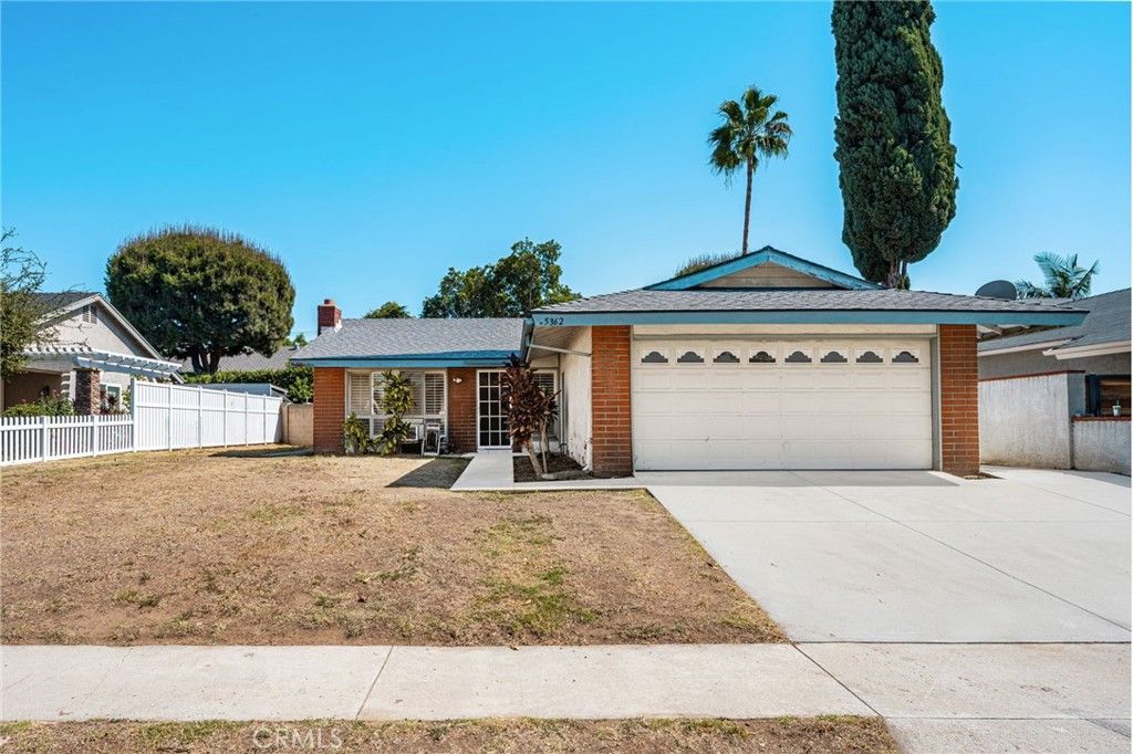 5362 Rutland Drive, Yorba Linda, CA 92886 — photo 2