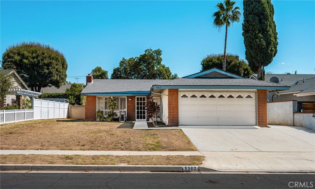5362 Rutland Drive, Yorba Linda, CA 92886 — photo 3