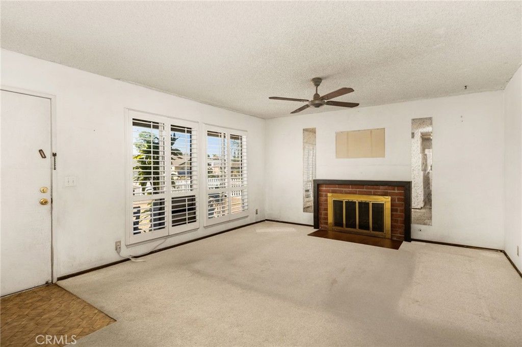 5362 Rutland Drive, Yorba Linda, CA 92886 — photo 4