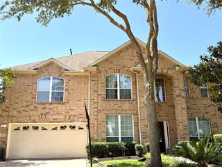 6839 Emerson, Sugar Land, TX 77479
