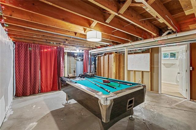 4300 E 104th Terrace, Kansas City, MO 64137