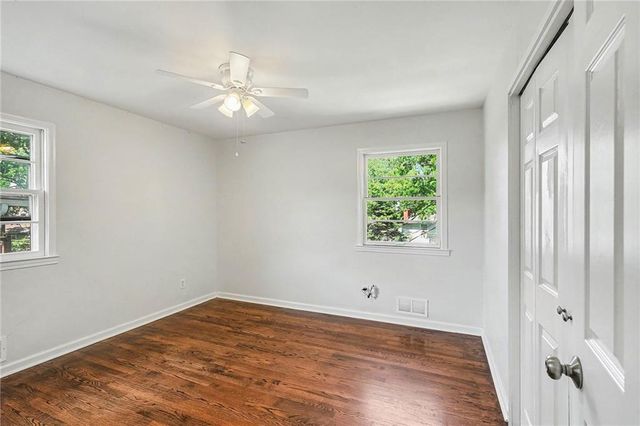 4300 E 104th Terrace, Kansas City, MO 64137