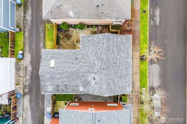 1517 Edwards Avenue, Fircrest, WA 98466