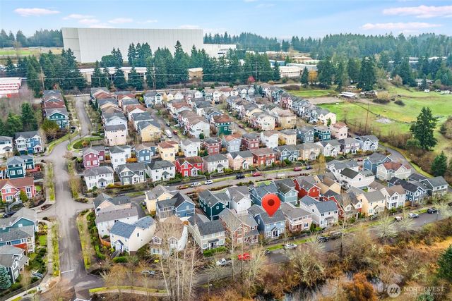 1517 Edwards Avenue, Fircrest, WA 98466