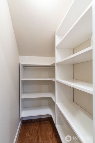 1517 Edwards Avenue, Fircrest, WA 98466