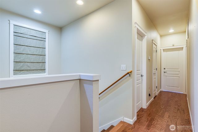 1517 Edwards Avenue, Fircrest, WA 98466