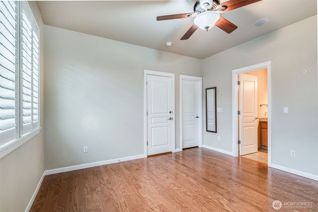 1517 Edwards Avenue, Fircrest, WA 98466