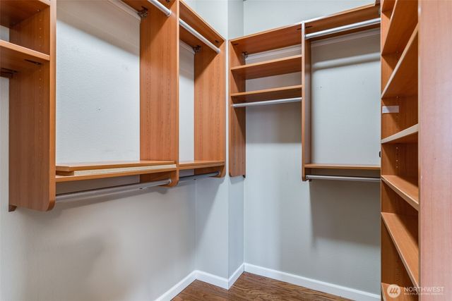 1517 Edwards Avenue, Fircrest, WA 98466