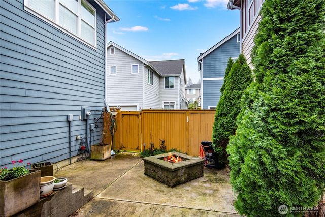 1517 Edwards Avenue, Fircrest, WA 98466