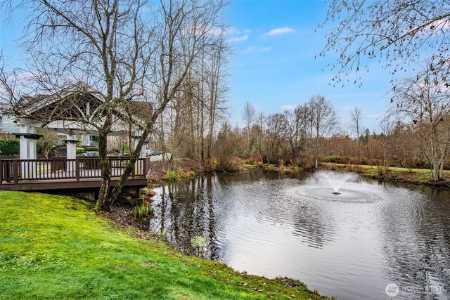 1517 Edwards Avenue, Fircrest, WA 98466