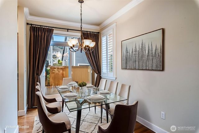 1517 Edwards Avenue, Fircrest, WA 98466