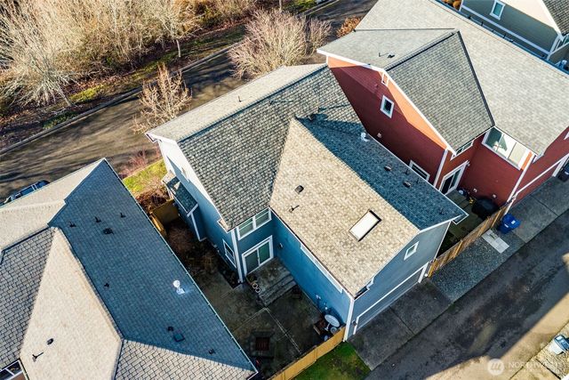 1517 Edwards Avenue, Fircrest, WA 98466