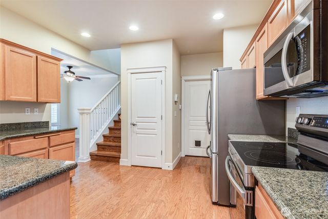 1517 Edwards Avenue, Fircrest, WA 98466