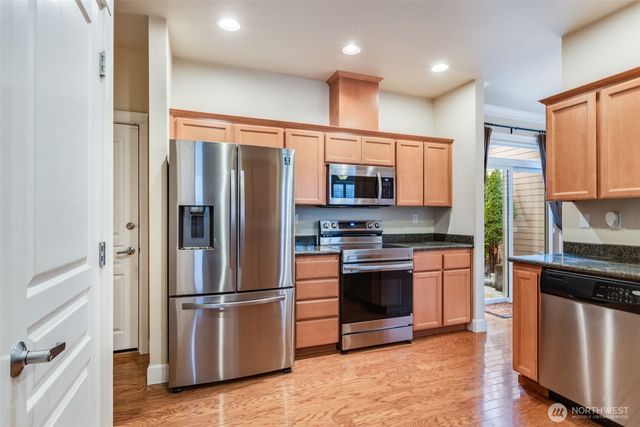 1517 Edwards Avenue, Fircrest, WA 98466