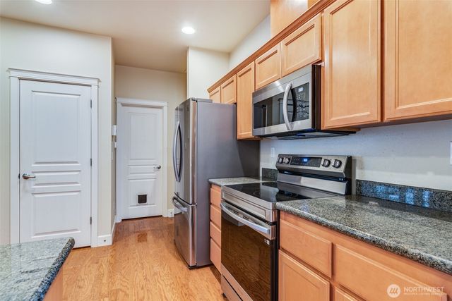 1517 Edwards Avenue, Fircrest, WA 98466