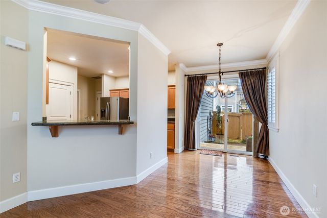 1517 Edwards Avenue, Fircrest, WA 98466