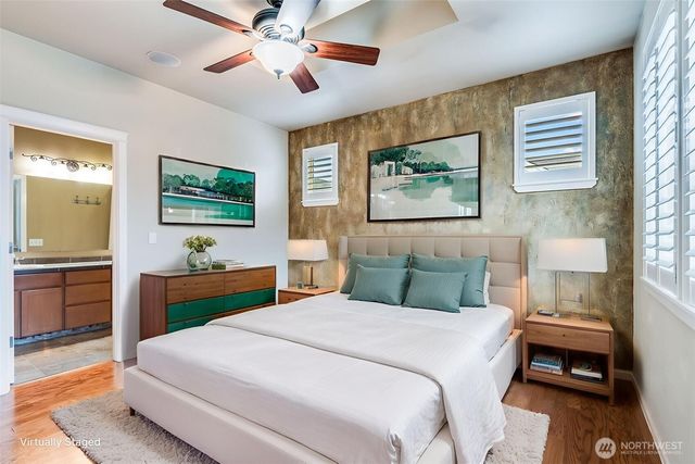 1517 Edwards Avenue, Fircrest, WA 98466