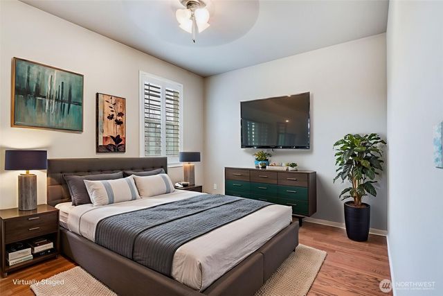 1517 Edwards Avenue, Fircrest, WA 98466