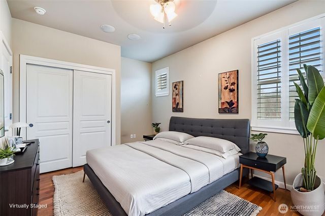 1517 Edwards Avenue, Fircrest, WA 98466