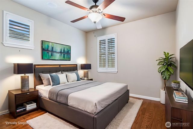 1517 Edwards Avenue, Fircrest, WA 98466