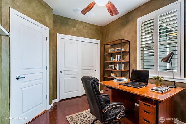 1517 Edwards Avenue, Fircrest, WA 98466