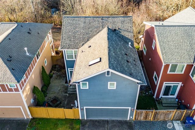 1517 Edwards Avenue, Fircrest, WA 98466