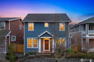 1517 Edwards Avenue, Fircrest, WA 98466