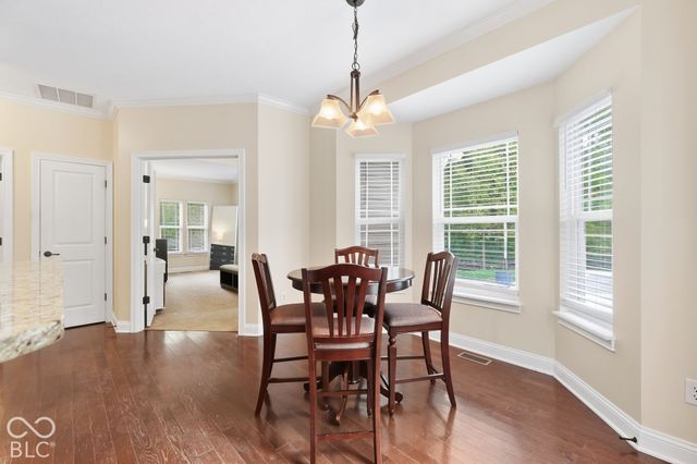 10038 Indian Lake Boulevard N, Indianapolis, IN 46236