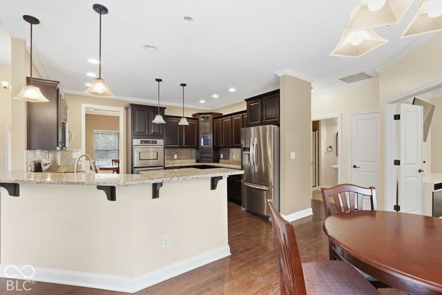 10038 Indian Lake Boulevard N, Indianapolis, IN 46236