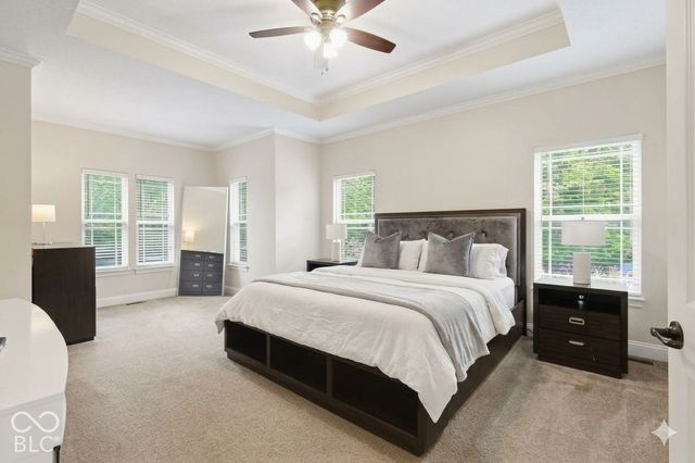 10038 Indian Lake Boulevard N, Indianapolis, IN 46236