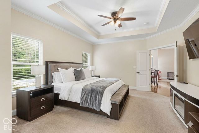 10038 Indian Lake Boulevard N, Indianapolis, IN 46236