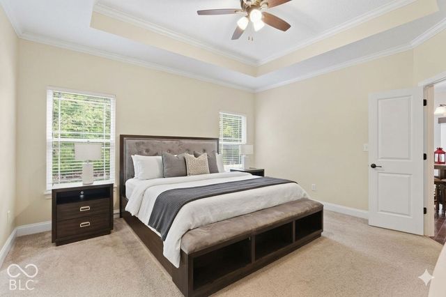 10038 Indian Lake Boulevard N, Indianapolis, IN 46236