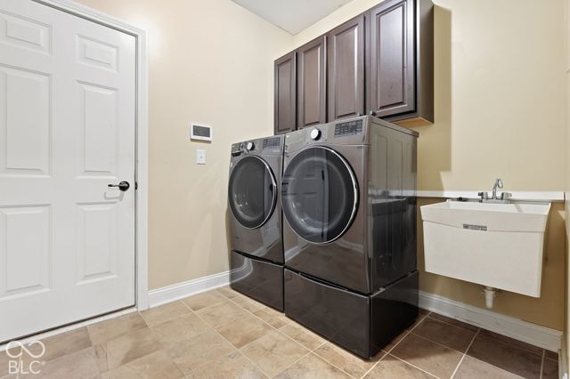 10038 Indian Lake Boulevard N, Indianapolis, IN 46236
