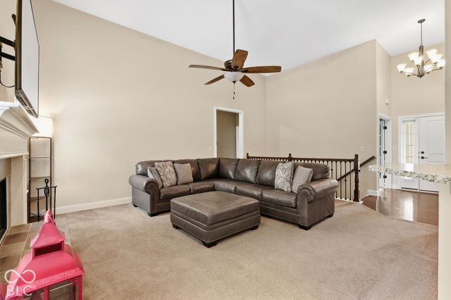 10038 Indian Lake Boulevard N, Indianapolis, IN 46236