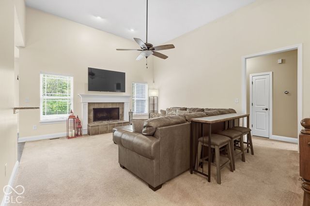 10038 Indian Lake Boulevard N, Indianapolis, IN 46236