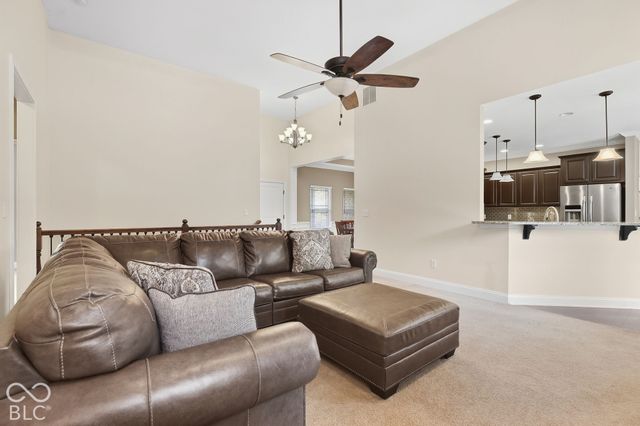 10038 Indian Lake Boulevard N, Indianapolis, IN 46236