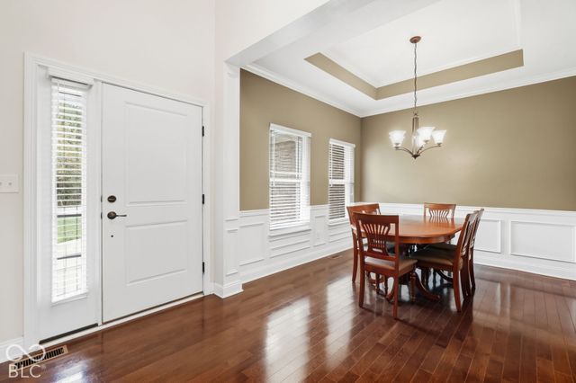 10038 Indian Lake Boulevard N, Indianapolis, IN 46236